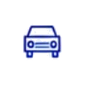 Seguro automotor