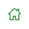 Seguro hogar